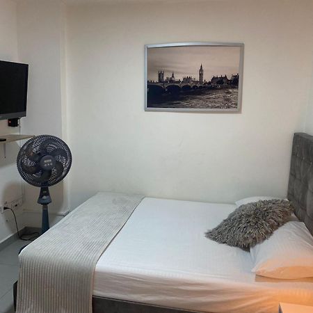Hotel Boutique San Joaquin Plaza Меделин Екстериор снимка