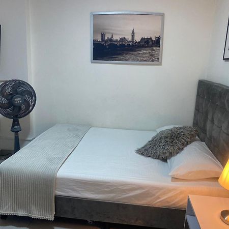 Hotel Boutique San Joaquin Plaza Меделин Екстериор снимка