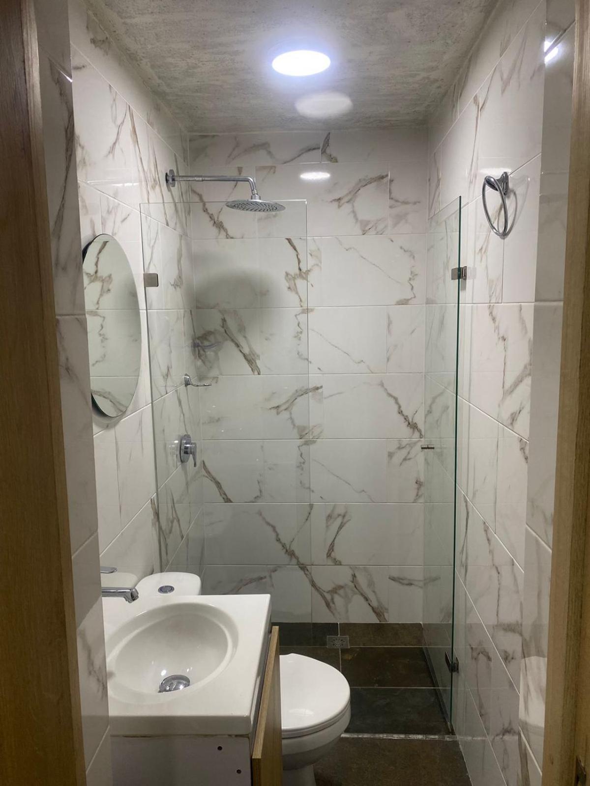 Hotel Boutique San Joaquin Plaza Меделин Екстериор снимка