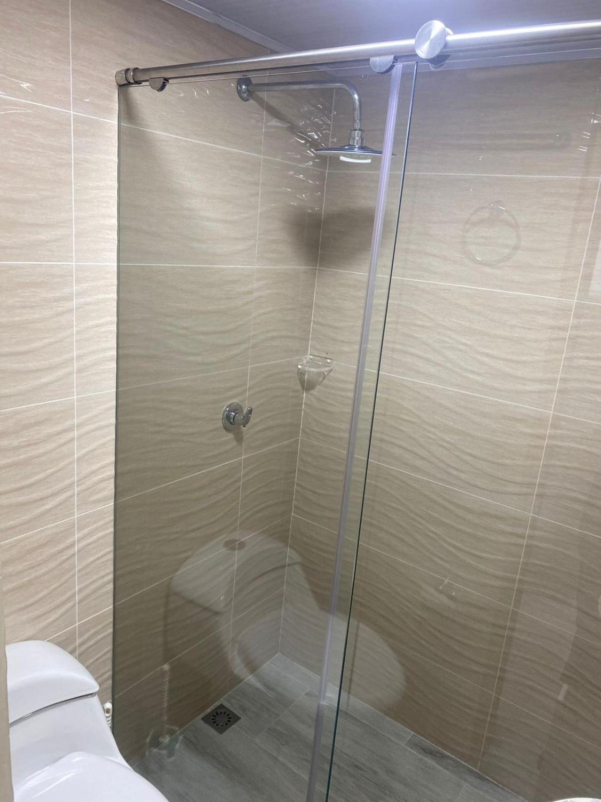Hotel Boutique San Joaquin Plaza Меделин Екстериор снимка