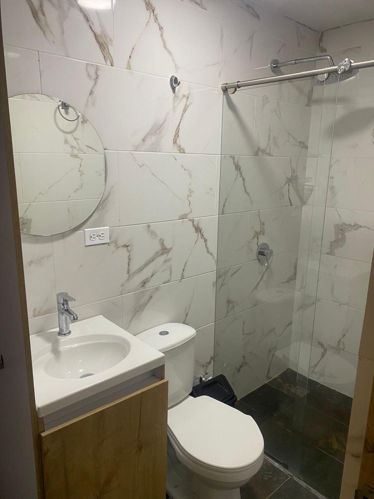 Hotel Boutique San Joaquin Plaza Меделин Екстериор снимка